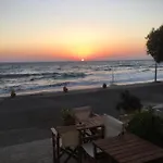 Anesis Ξενοδοχείο Agia Pelagia (Kythira)