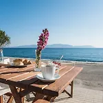 Ξενοδοχείο Anesis