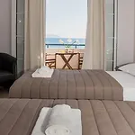 Anesis Ξενοδοχείο