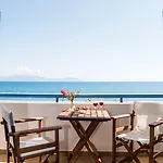 Anesis 3* Agia Pelagia (Kythira)
