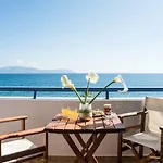 Anesis Ξενοδοχείο