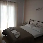 Ξενοδοχείο Anesis Agia Pelagia (Kythira)