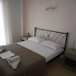 Ξενοδοχείο Anesis 3*