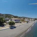 Ξενοδοχείο Anesis Agia Pelagia (Kythira)