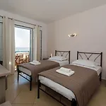 Anesis 3*