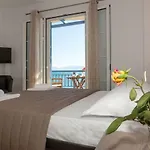 Anesis 3* Agia Pelagia (Kythira)