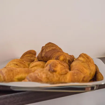 Anesis ホテル Agia Pelagia (Kythira)