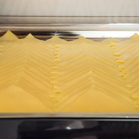 ホテル Anesis Agia Pelagia (Kythira)