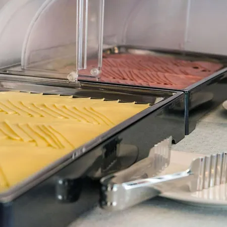 ホテル Anesis Agia Pelagia (Kythira)