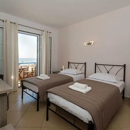 Anesis 3*