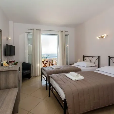 Anesis 3*
