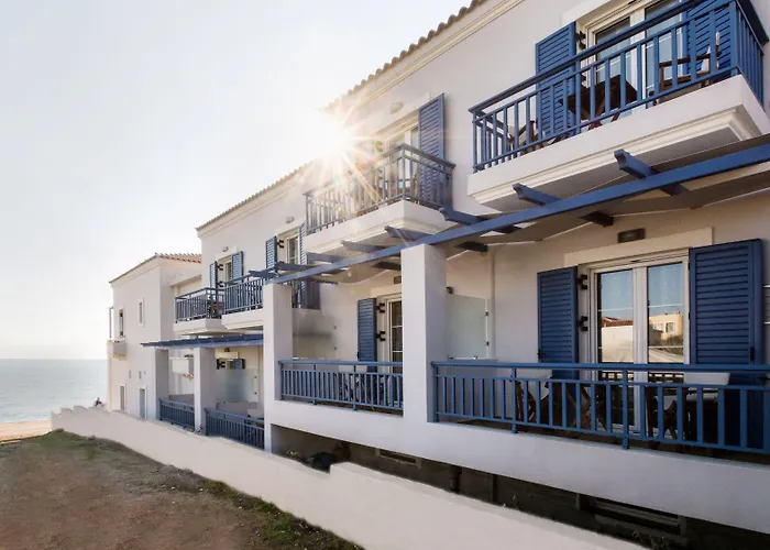 Anesis 3* Agia Pelagia (Kythira)