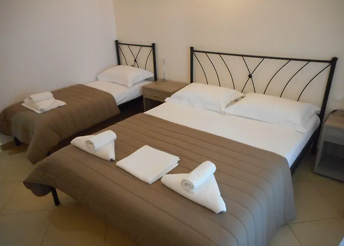 Anesis 3*