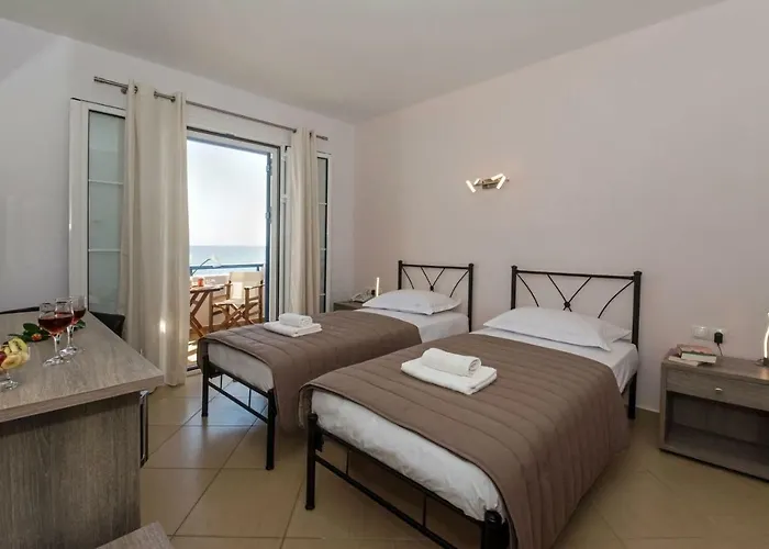 Anesis 3*